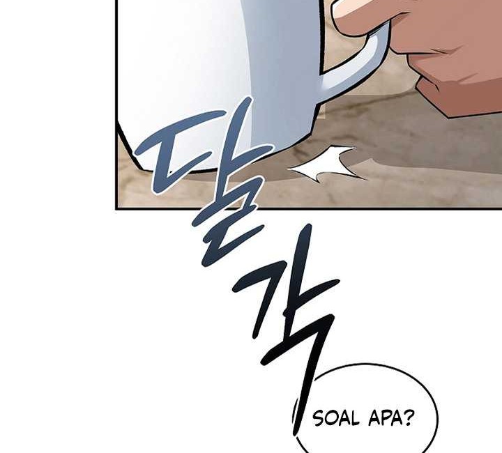 A 0.0000001% Demon King Chapter 16 Gambar 51