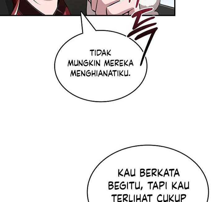 A 0.0000001% Demon King Chapter 16 Gambar 53
