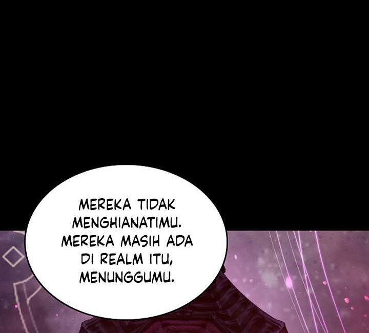 A 0.0000001% Demon King Chapter 16 Gambar 57