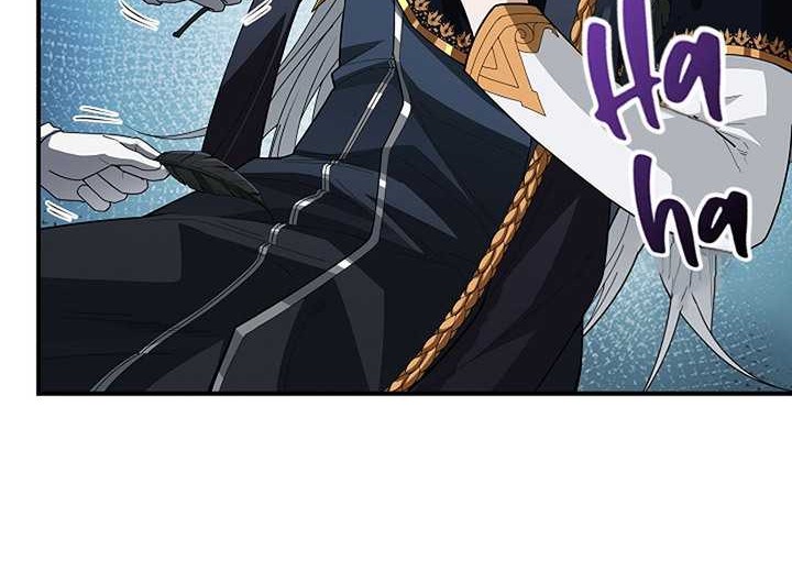A 0.0000001% Demon King Chapter 16 Gambar 3