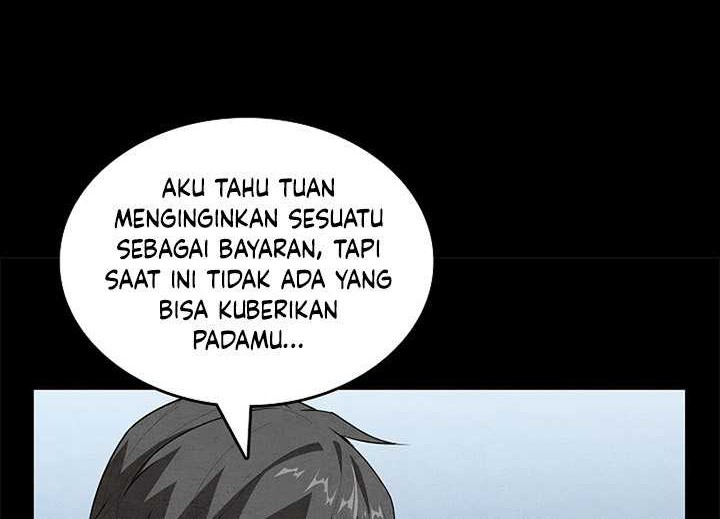 A 0.0000001% Demon King Chapter 16 Gambar 5