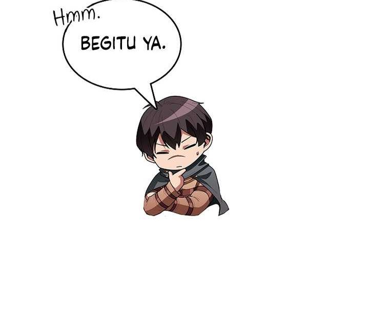 A 0.0000001% Demon King Chapter 16 Gambar 11