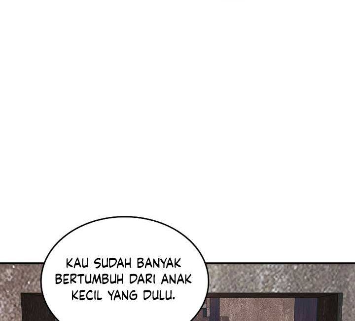 A 0.0000001% Demon King Chapter 16 Gambar 13