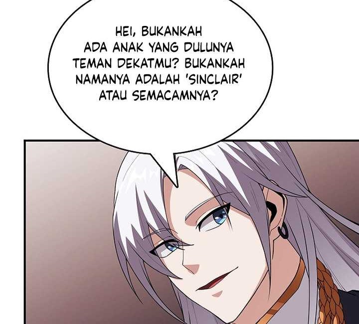 A 0.0000001% Demon King Chapter 16 Gambar 15
