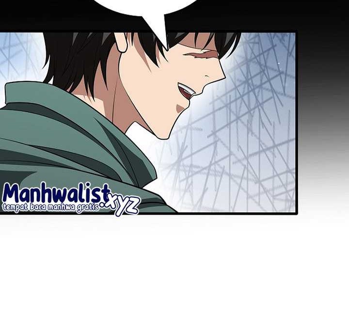 A 0.0000001% Demon King Chapter 16 Gambar 17
