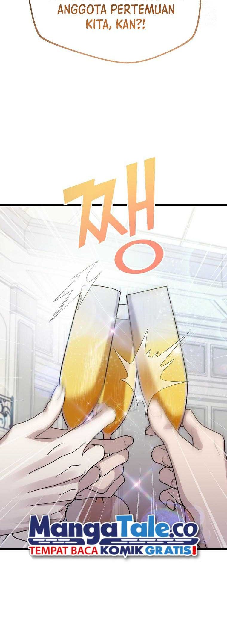 The Crazy Genius Composer Returns Chapter 14 Gambar 13