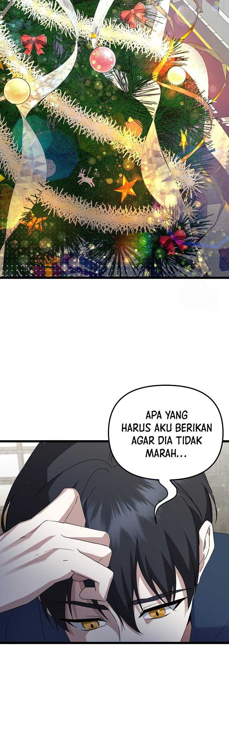 The Crazy Genius Composer Returns Chapter 14 Gambar 15