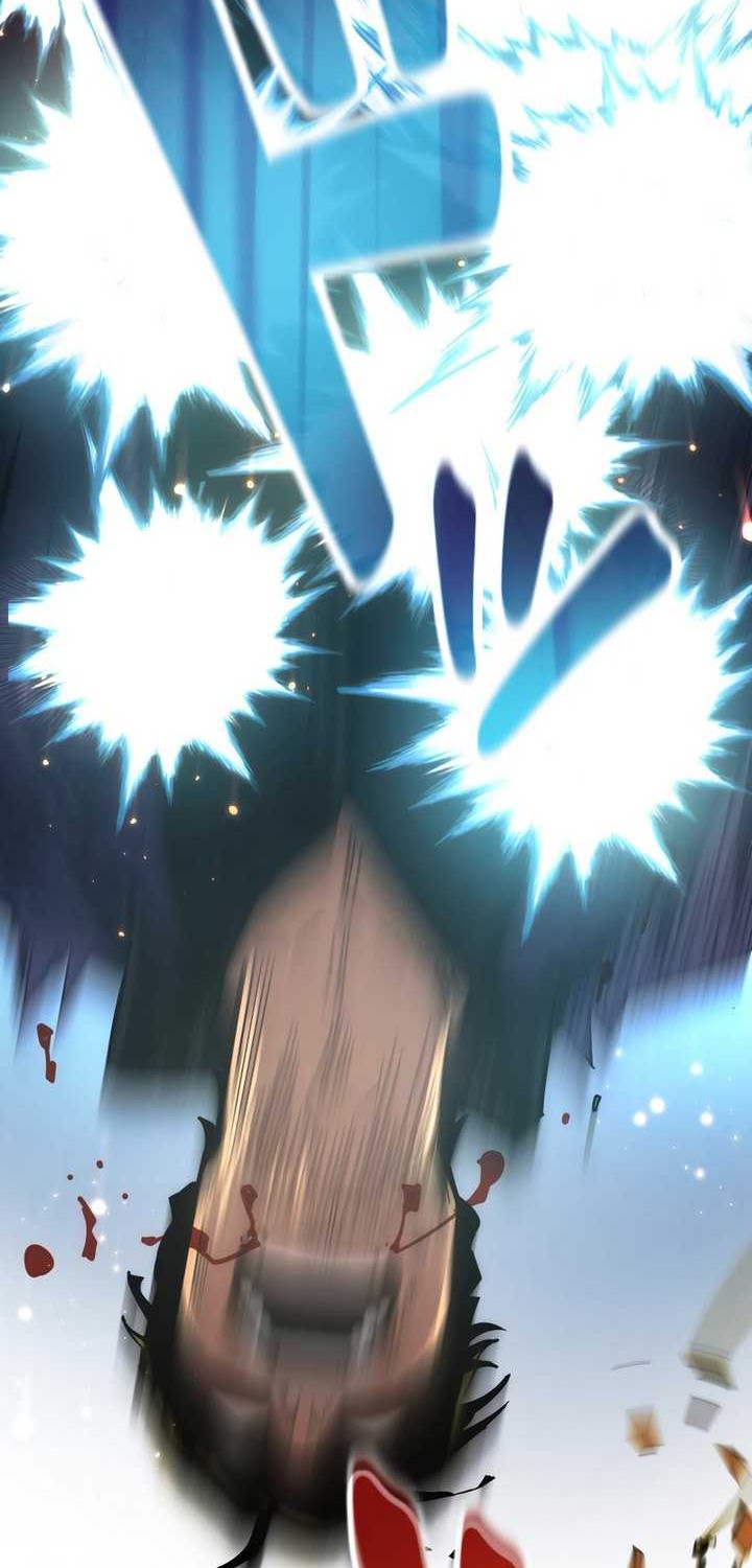 The Beginner, Formerly Ranked Number One in the World Chapter 02 Gambar 37