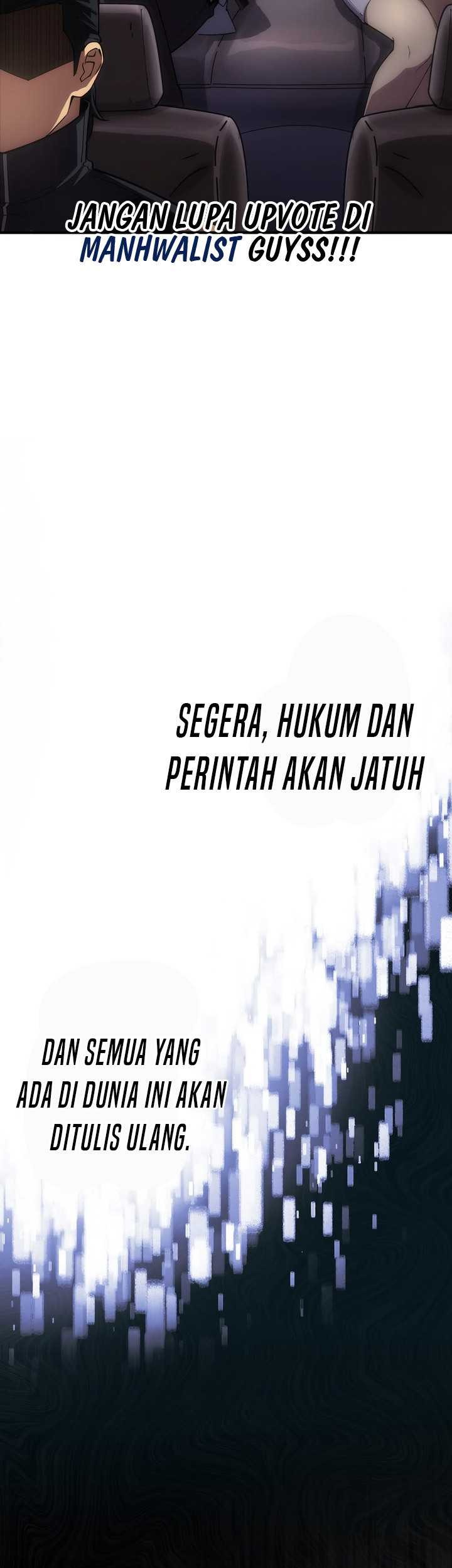 The Beginner, Formerly Ranked Number One in the World Chapter 02 Gambar 44