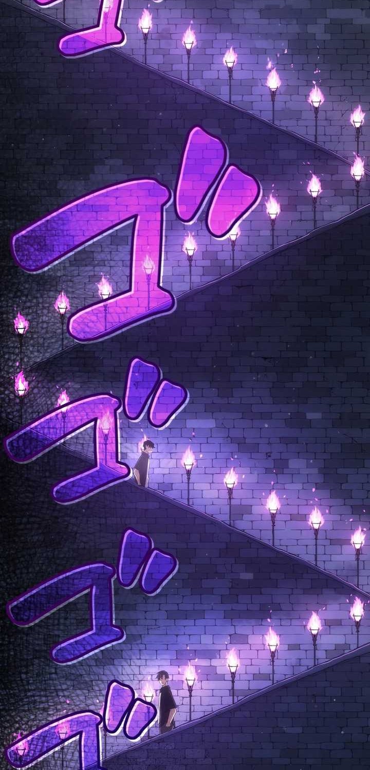 The Beginner, Formerly Ranked Number One in the World Chapter 02 Gambar 51
