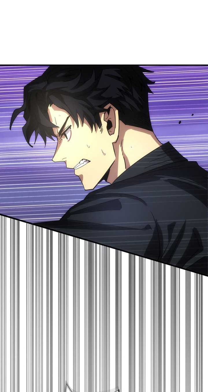 The Beginner, Formerly Ranked Number One in the World Chapter 02 Gambar 7