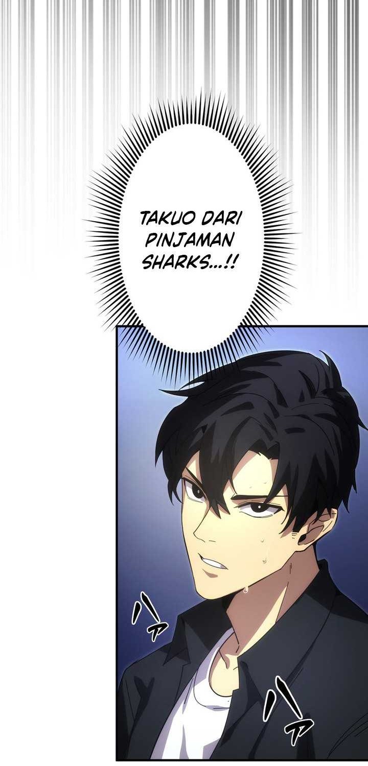 The Beginner, Formerly Ranked Number One in the World Chapter 02 Gambar 11
