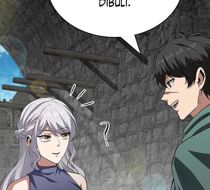 A 0.0000001% Demon King Chapter 14 Gambar 29