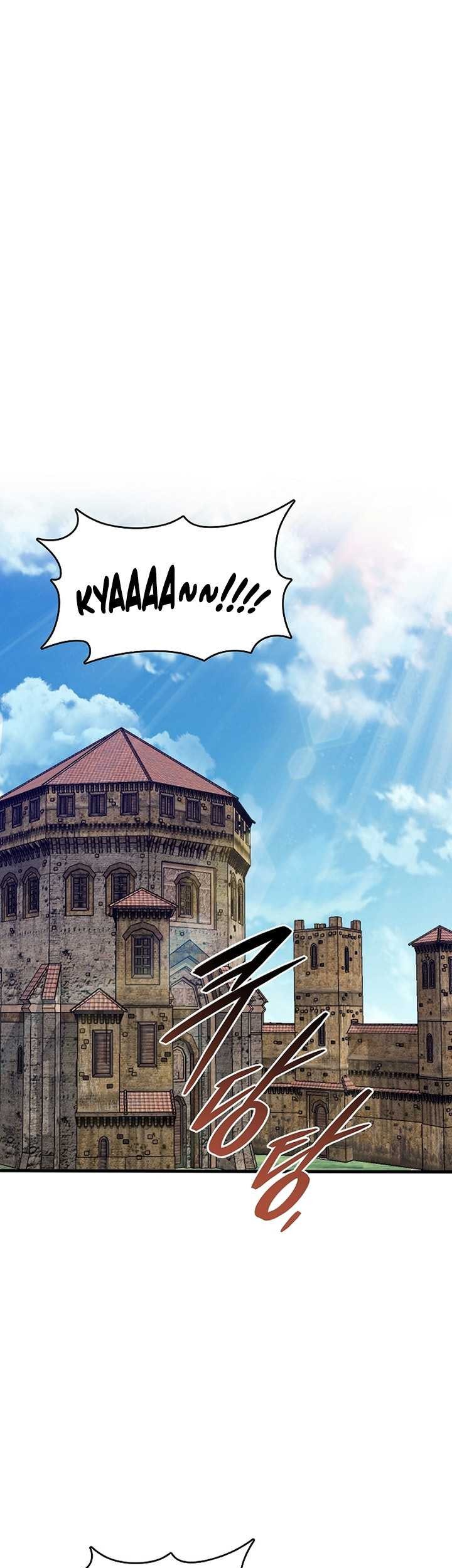 A 0.0000001% Demon King Chapter 14 Gambar 34