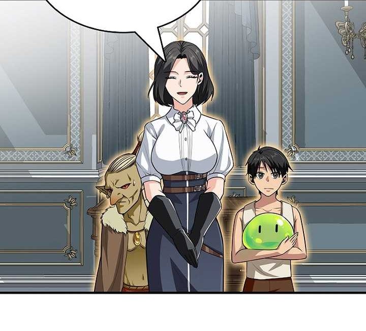 A 0.0000001% Demon King Chapter 14 Gambar 37