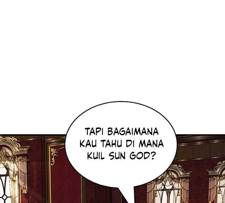A 0.0000001% Demon King Chapter 14 Gambar 39