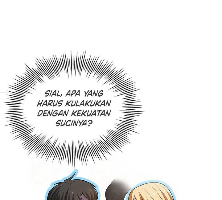 A 0.0000001% Demon King Chapter 14 Gambar 49
