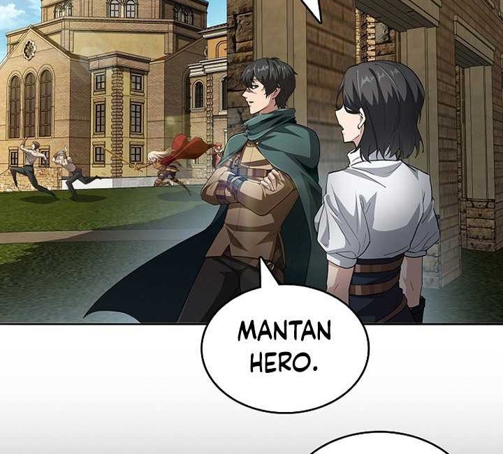 A 0.0000001% Demon King Chapter 14 Gambar 59