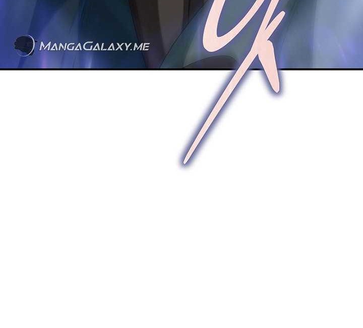 A 0.0000001% Demon King Chapter 14 Gambar 9