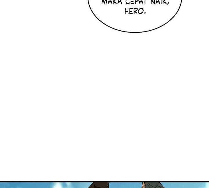 A 0.0000001% Demon King Chapter 14 Gambar 13