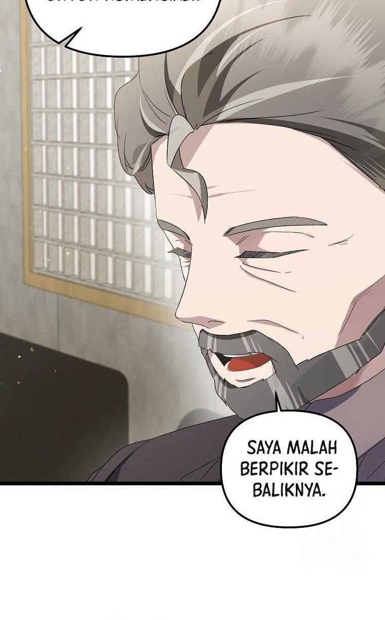The Crazy Genius Composer Returns Chapter 13 Gambar 31