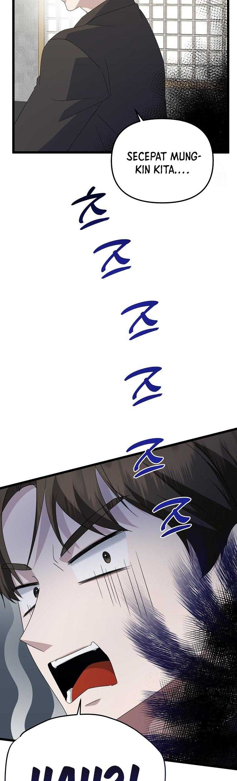 The Crazy Genius Composer Returns Chapter 13 Gambar 48