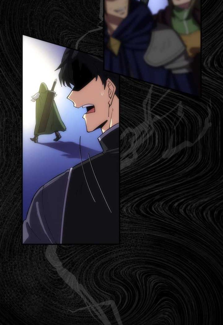 The Beginner, Formerly Ranked Number One in the World Chapter 01 Gambar 35