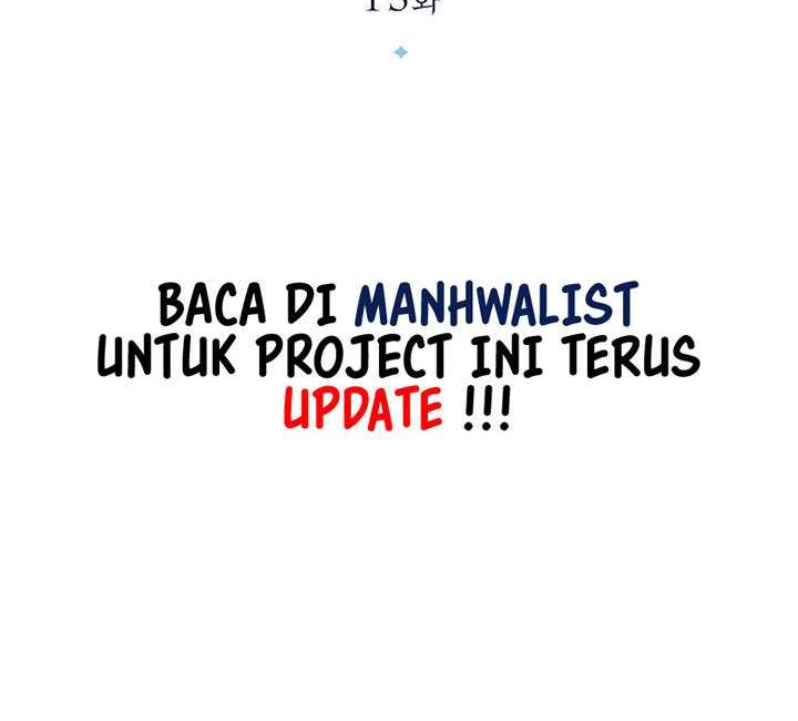 A 0.0000001% Demon King Chapter 13 Gambar 29