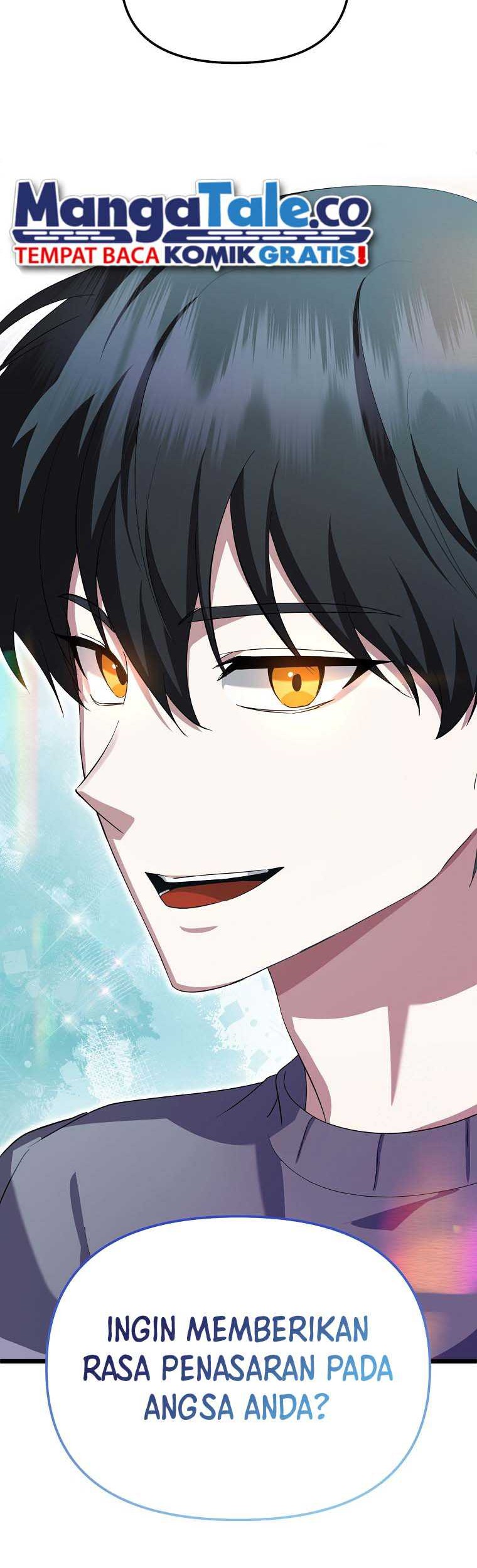 The Crazy Genius Composer Returns Chapter 12 Gambar 63