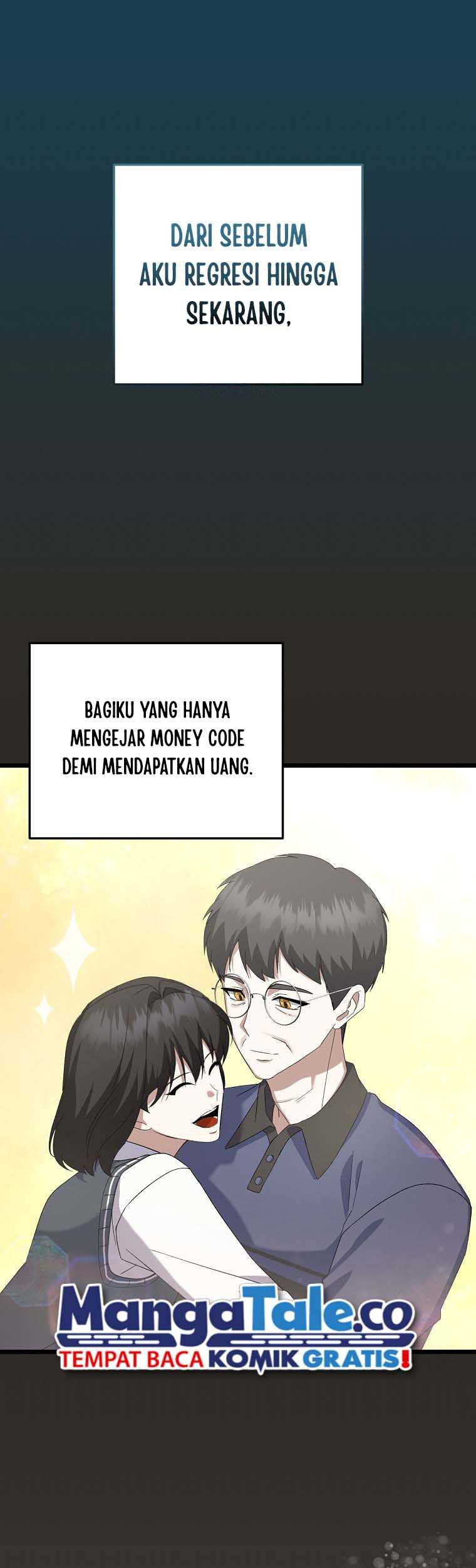 Baca Manhwa The Crazy Genius Composer Returns Chapter 12 Gambar 2