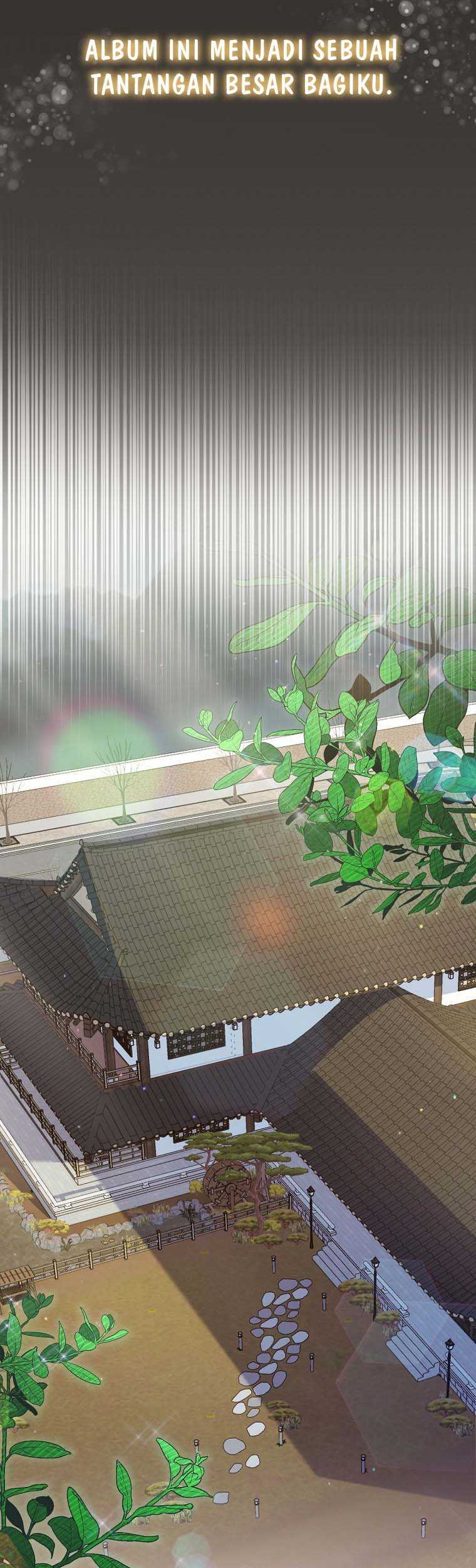 The Crazy Genius Composer Returns Chapter 12 Gambar 3