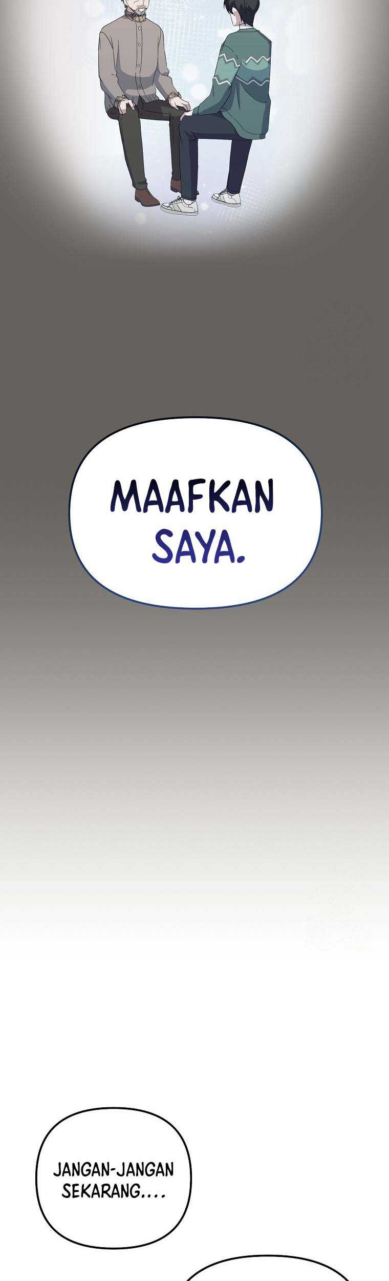 The Crazy Genius Composer Returns Chapter 12 Gambar 33