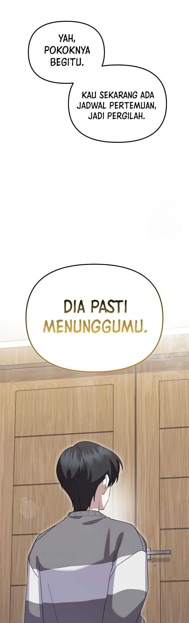 The Crazy Genius Composer Returns Chapter 12 Gambar 36