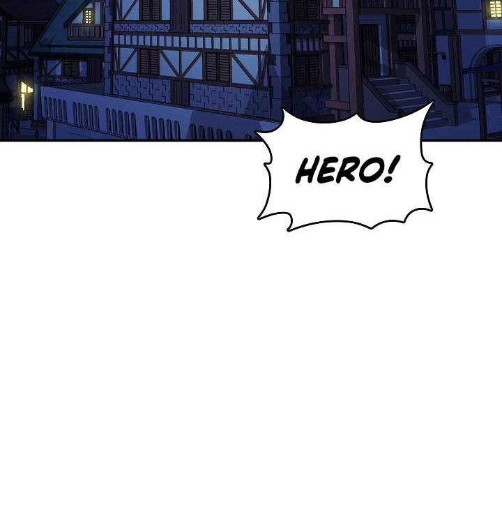 A 0.0000001% Demon King Chapter 12 Gambar 21