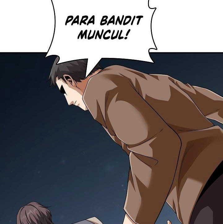 A 0.0000001% Demon King Chapter 12 Gambar 23