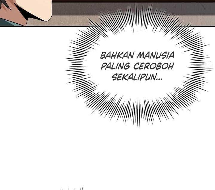 A 0.0000001% Demon King Chapter 12 Gambar 27
