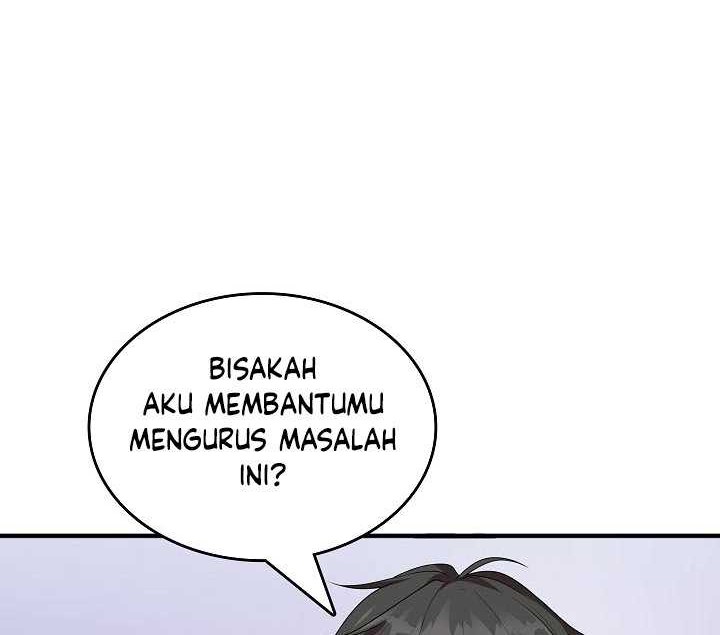 A 0.0000001% Demon King Chapter 12 Gambar 31