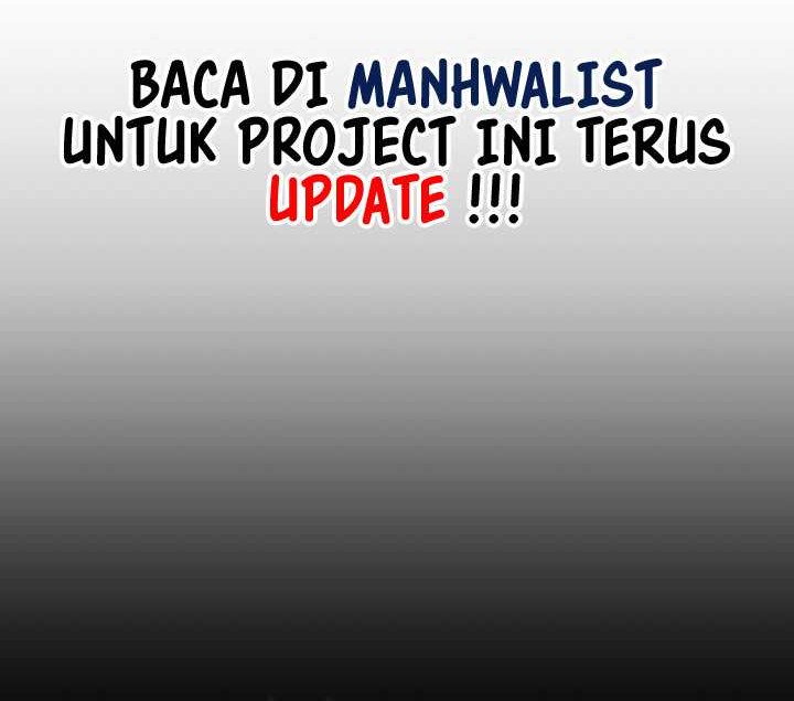 A 0.0000001% Demon King Chapter 12 Gambar 33