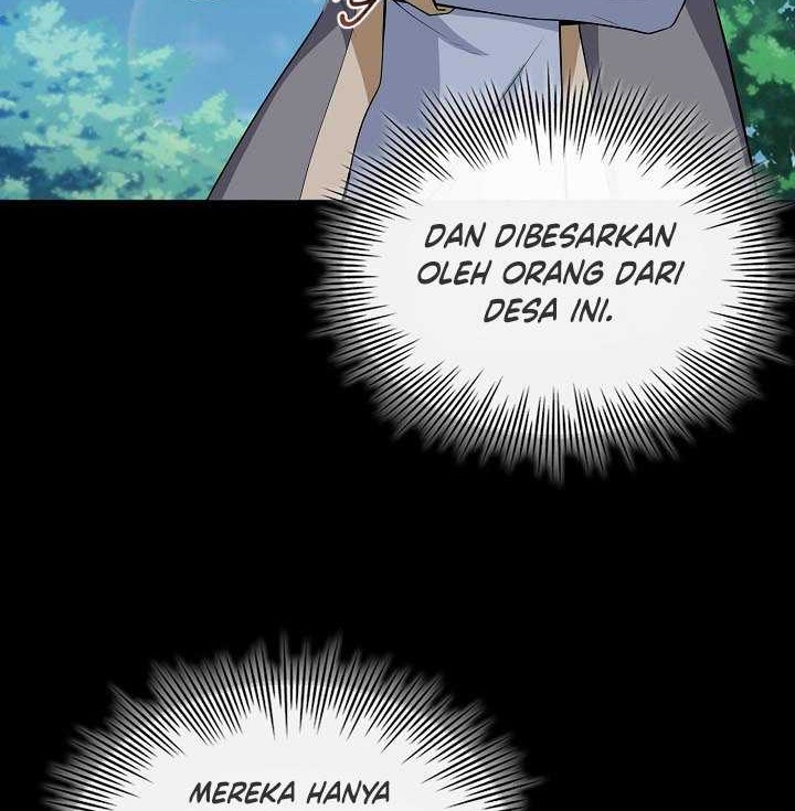 A 0.0000001% Demon King Chapter 12 Gambar 35