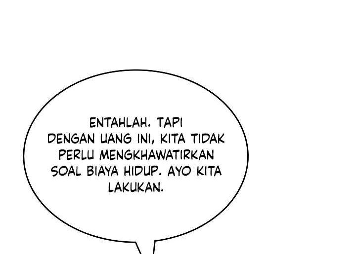 A 0.0000001% Demon King Chapter 12 Gambar 43