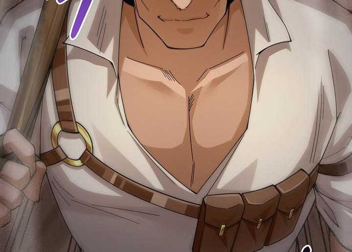 A 0.0000001% Demon King Chapter 12 Gambar 45