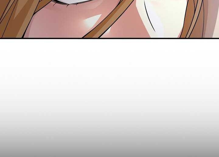 A 0.0000001% Demon King Chapter 12 Gambar 49