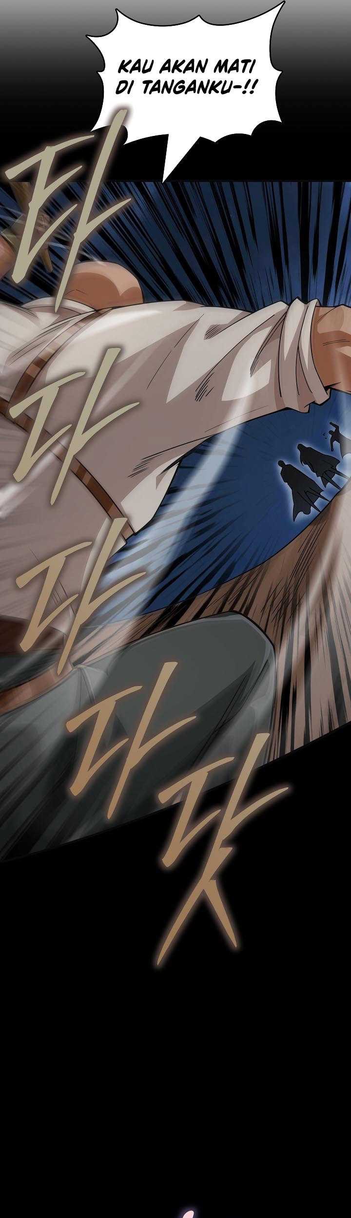 A 0.0000001% Demon King Chapter 12 Gambar 50