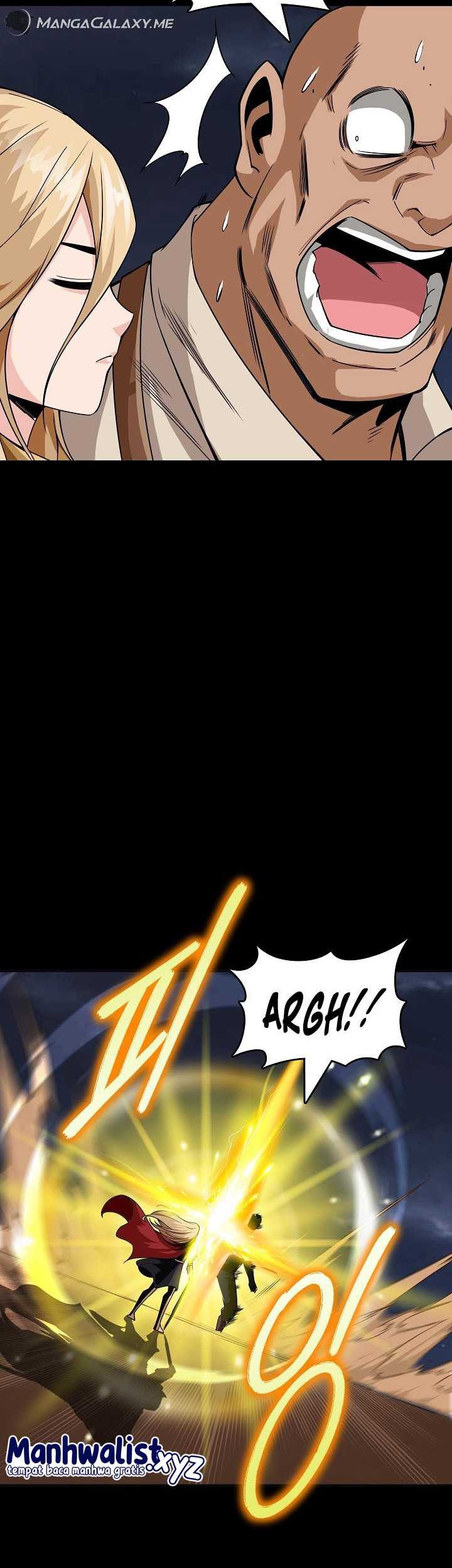A 0.0000001% Demon King Chapter 12 Gambar 56