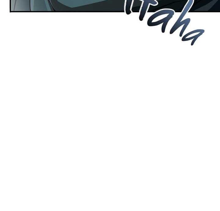 A 0.0000001% Demon King Chapter 12 Gambar 3