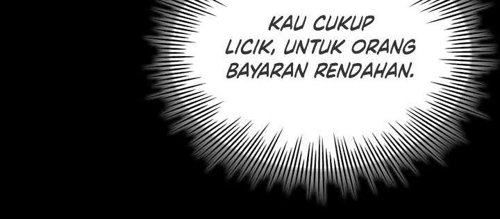 A 0.0000001% Demon King Chapter 12 Gambar 79