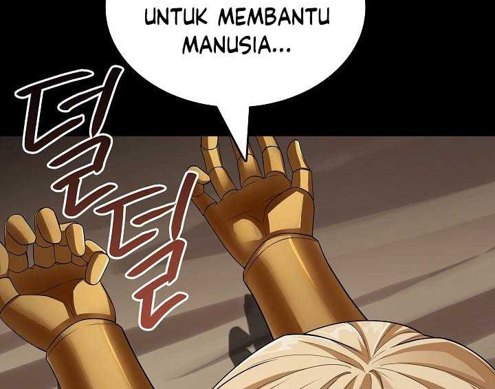 A 0.0000001% Demon King Chapter 12 Gambar 83
