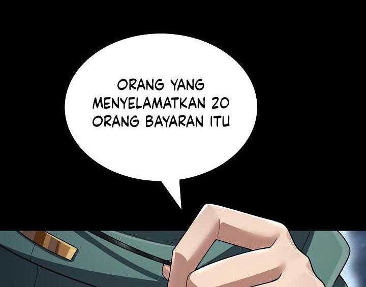 A 0.0000001% Demon King Chapter 12 Gambar 85
