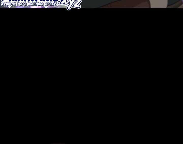 A 0.0000001% Demon King Chapter 12 Gambar 89