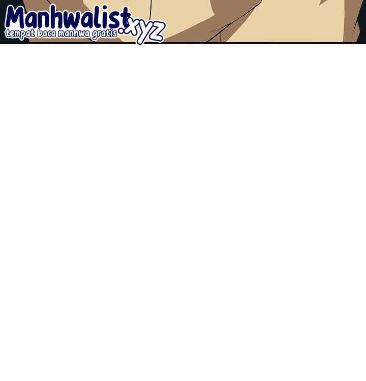 A 0.0000001% Demon King Chapter 12 Gambar 17
